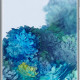 Samsung Galaxy S20 SM-G980 DS 128GB Cloud Blue